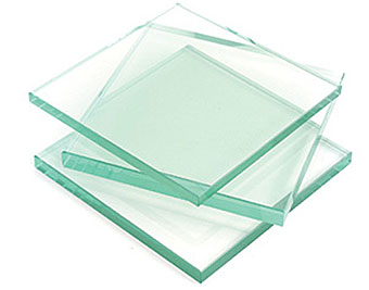 tipos de vidro